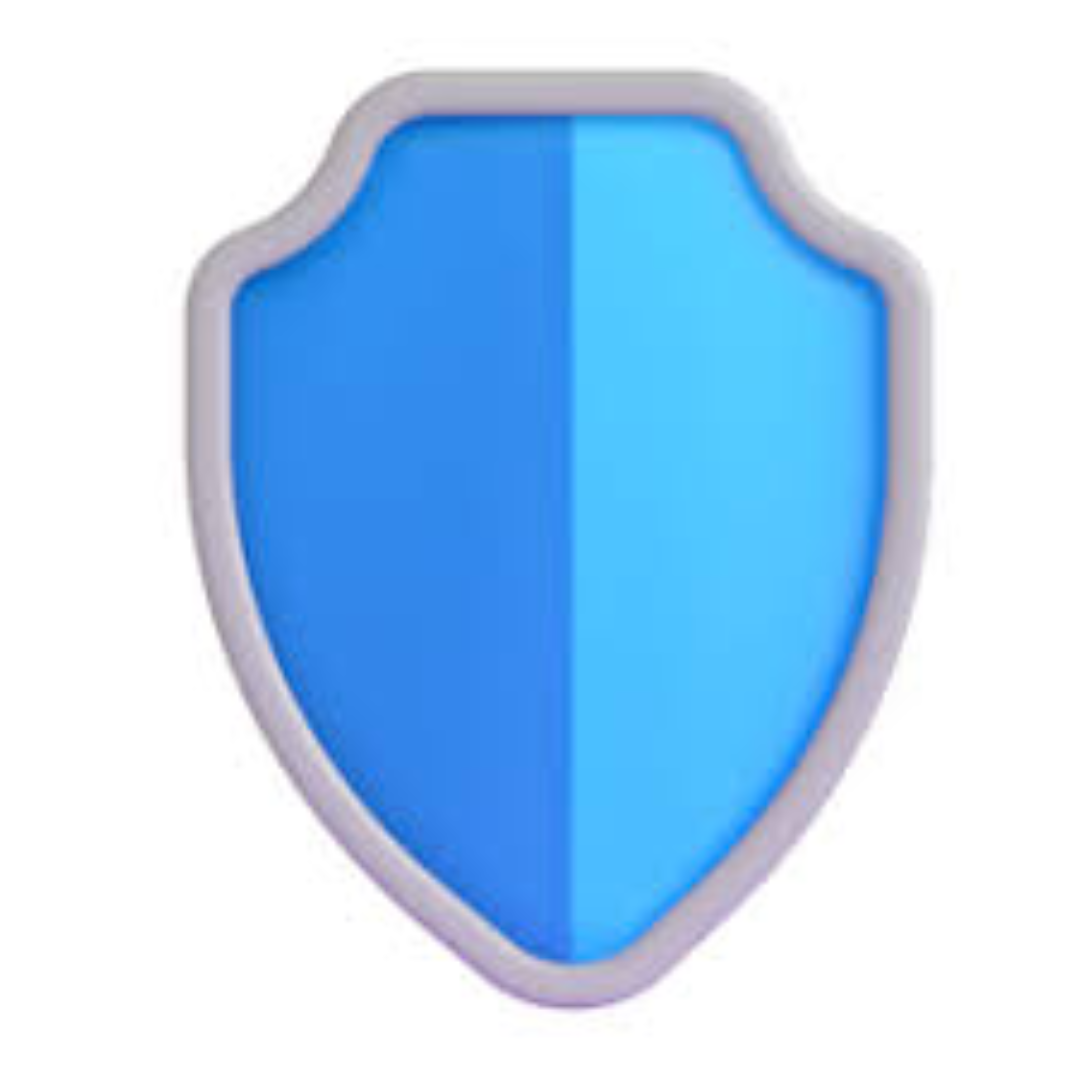 Shipping Protection