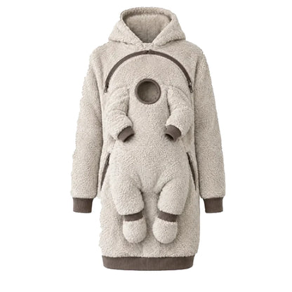 Baby Carrier Hodie