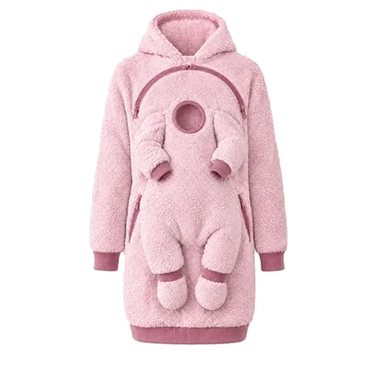 Baby Carrier Hodie